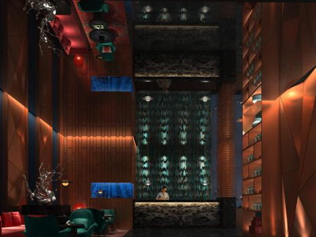 天津南开区自然疗法与SPA的沉浸式融合推荐森林SPA