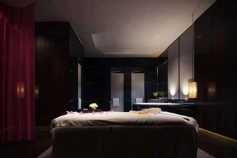 天津南开区芳香疗法：嗅觉引领的身心疗愈